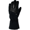 Spyder Empress Glove - Women's
