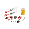 SRAM Guide Disc Brake Bleed Kit