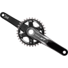 Shimano XT M8000 1x Crankset