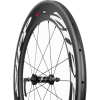 Zipp 808 Firecrest Carbon Clincher Road Wheel
