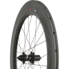 Zipp 808 Firecrest Carbon Road Wheel - Tubular