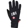 Castelli Tempesta Gloves