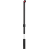 Silca Impero Ultimate Frame Pump