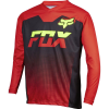 Fox Racing Ranger Jersey - Long-Sleeve - Boys'