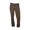 Showers Pass Rogue Pants - Men's