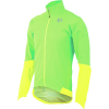 Pearl Izumi ELITE WxB Jacket - Men's