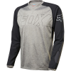 Fox Racing Explore Adventure Trail Jersey - Long Sleeve - Men's