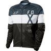 Fox Racing Livewire Shield Jersey - Long-Sleeve - Men's