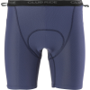 Club Ride Apparel Woodchuck Short - Men's
