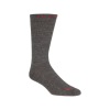 Pearl Izumi ELITE Tall Wool Sock