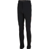 Castelli Meccanico Rain Pants