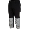 Castelli Tempesta 3/4 Pants