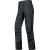 Gore Bike Wear Power Trail GT AS Pants - Men's