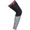 Castelli Tempesta Leg Warmers