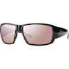 Smith Guide's Choice Polarchromic ChromaPop+ Sunglasses - Polarized