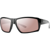 Smith Challis Polarchromic ChromaPop+ Sunglasses - Polarized