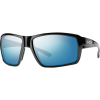 Smith Colson Sunglasses - Polarized