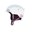 K2 Illusion Helmet - Kids'