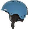 K2 Verdict Helmet