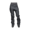 Houdini Corner Pant - Women's