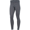 Ibex Woolies 1 Stripe Bottom - Women's