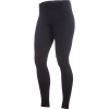 Ibex Woolies 2 Bottom - Women's