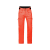 Norrona Roldal Gore-Tex Pant - Women's
