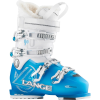 Lange SX 90 Ski Boot - Women's