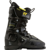 Full Tilt Classic Ski Boot