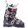 Tecnica Mach1 105 MV Ski Boot - Women's