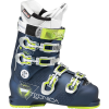 Tecnica Mach1 95 MV Ski Boot - Women's