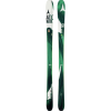 Atomic Vantage 85 Ski