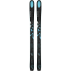 Kastle FX95 HP Ski