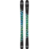 Line Soulmate 86 Ski - Women's