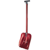 Mammut Alugator Pro T Shovel