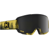 Anon M3 MFI Goggles with Bonus Lens