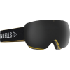 Anon MIG MFI Goggle