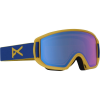 Anon Relapse Jr. Goggles - Kids'