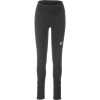 Pearl Izumi AmFib Tights - No Chamois - Women's
