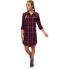 Kavu Jurnee Dress - Women's