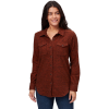 Kavu Hadley Shirt - Women's