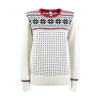 Dale of Norway Garmisch Sweater - Women's