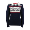 Dale of Norway Voss Sweater - Women's