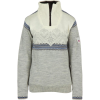 Dale of Norway Glittertind Sweater - Women's