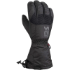 DAKINE Scout Glove - Kids'