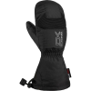 DAKINE Scout Mitten - Kids'