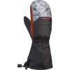DAKINE Yukon Jr. Mitten - Kids'
