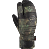DAKINE Fillmore Trigger Mitten - Men's