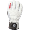 Hestra Jon Olsson Pro Model Glove