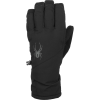 Spyder Sweep Glove